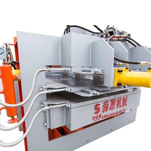 1567818416891231.jpg 拼板機(jī)結(jié)構(gòu)