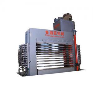 1690266131100608.jpg 60ffa34ae406f.jpg